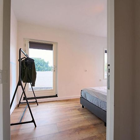 The Art Gallery - Jacqueline'S Place - By T&S Eindhoven Buitenkant foto