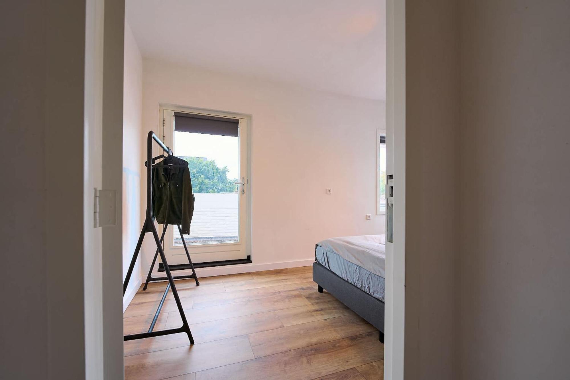 The Art Gallery - Jacqueline'S Place - By T&S Eindhoven Buitenkant foto